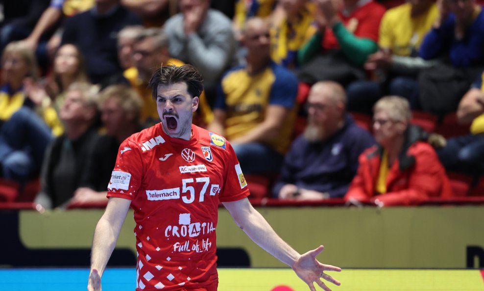 Filip Glavaš (Hrvatska)