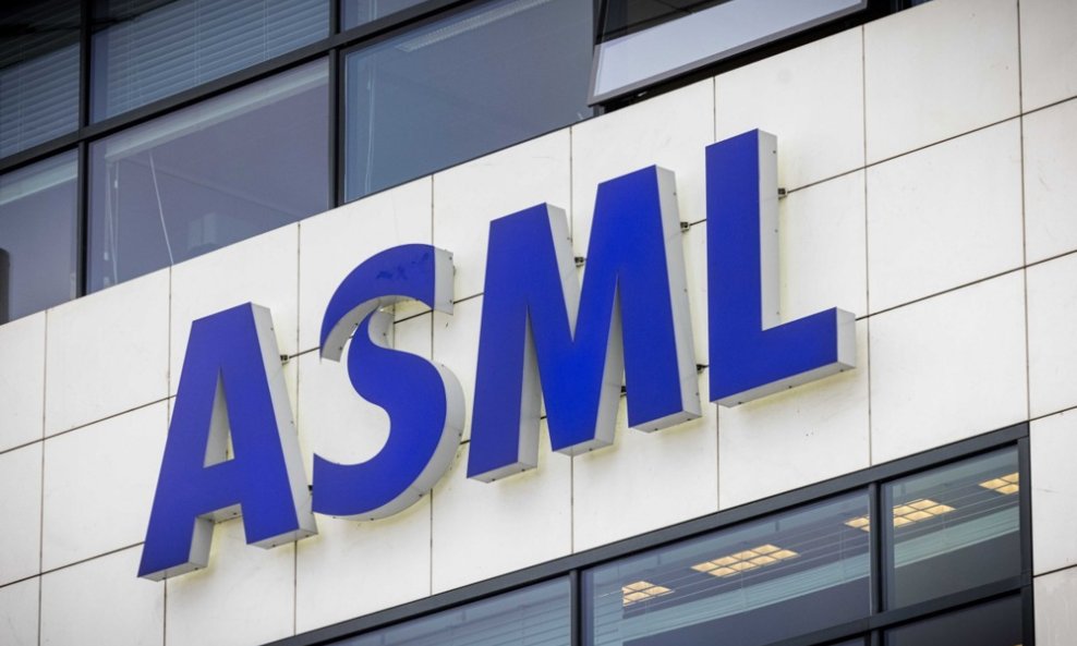 ASML