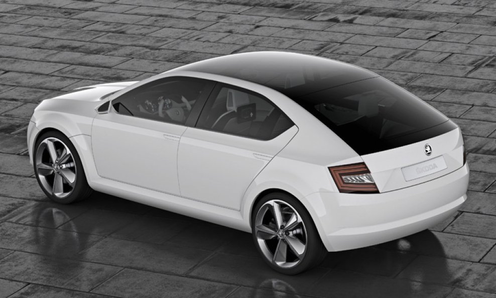 3SkodaVisionDconcept2011Genevapicture