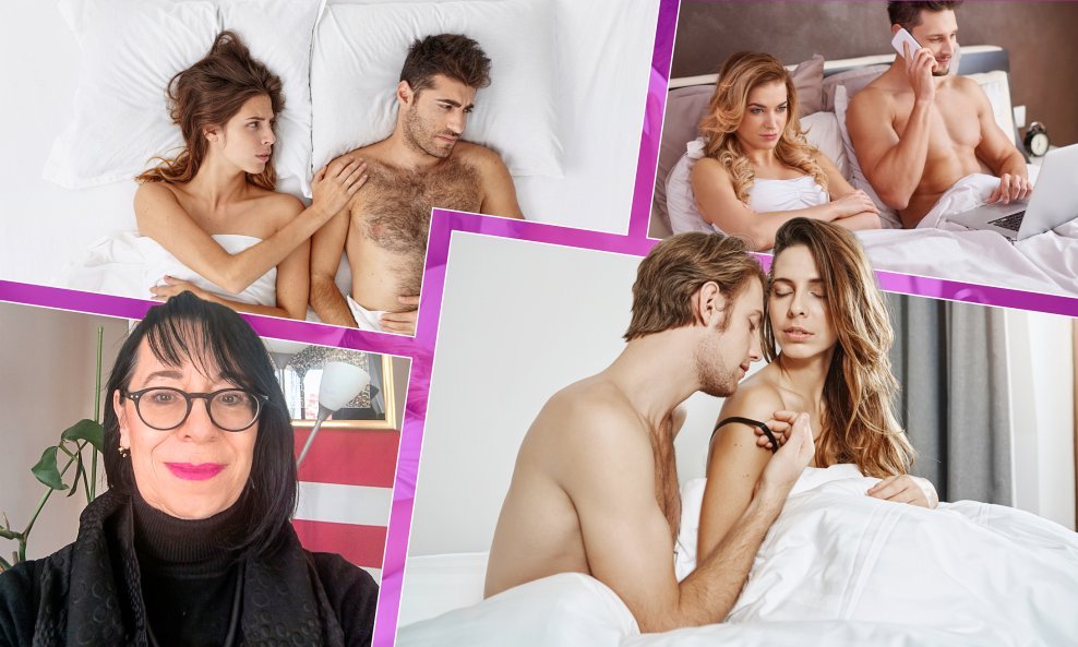 Nataša Barolin Belić