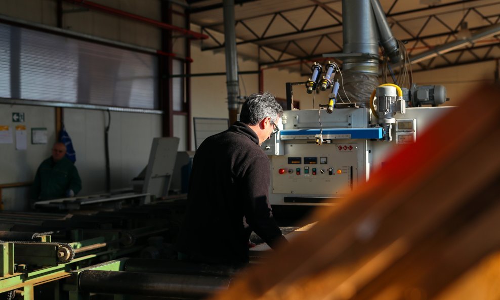 Ilustrativna fotografija