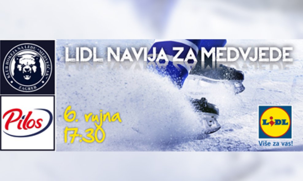 Lidl-i-Medvescak-400x300
