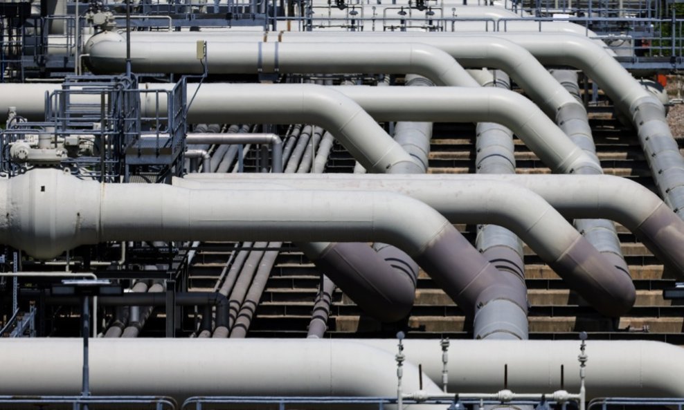 Ilustrativna fotografija