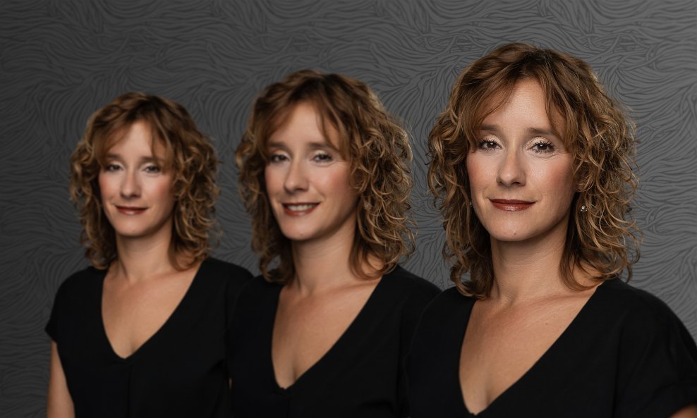 Danas kraj nekih političkih figura svaki satirični junak djeluje blago i nedorečeno, no i na to biram gledati s humorom