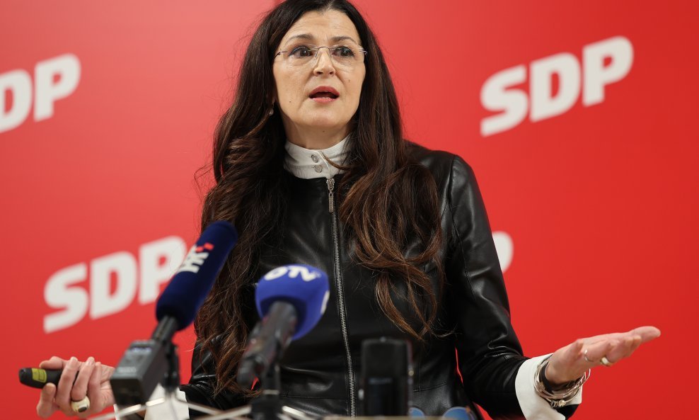 Romana Jerković Kraljić