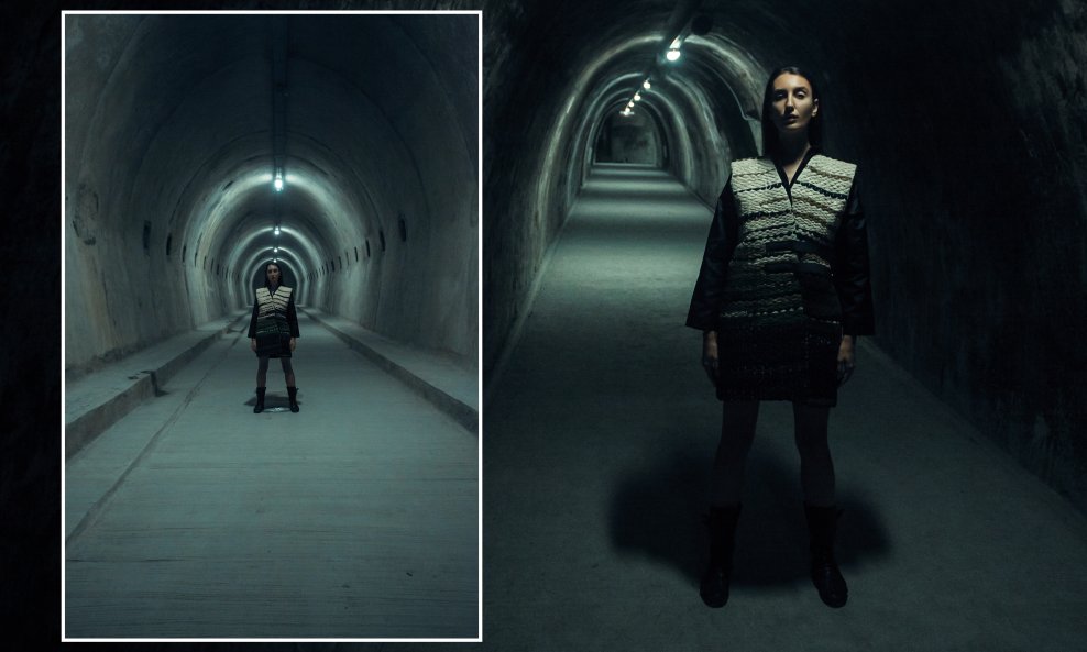 BIPA FASHION.HR u Tunelu Grič (3)