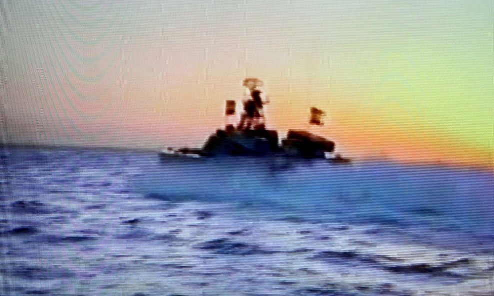 Ilustrativna fotografija