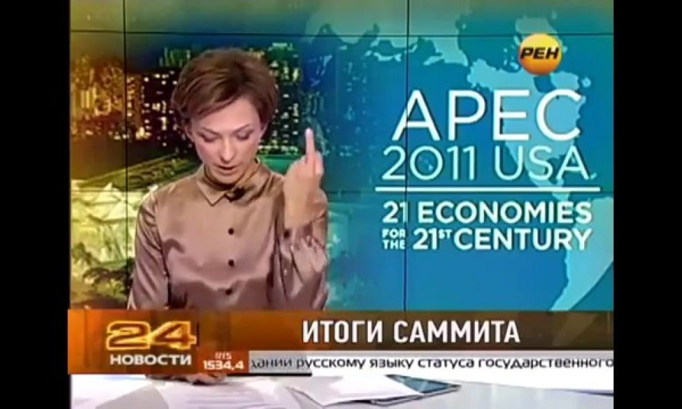 Tatiana Limanova