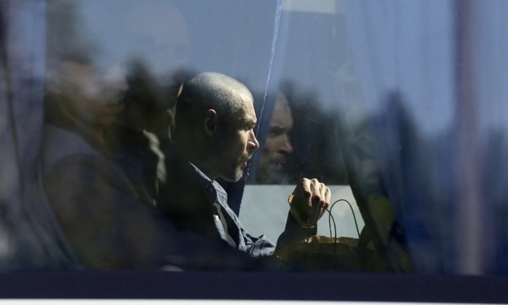 Ilustrativna fotografija