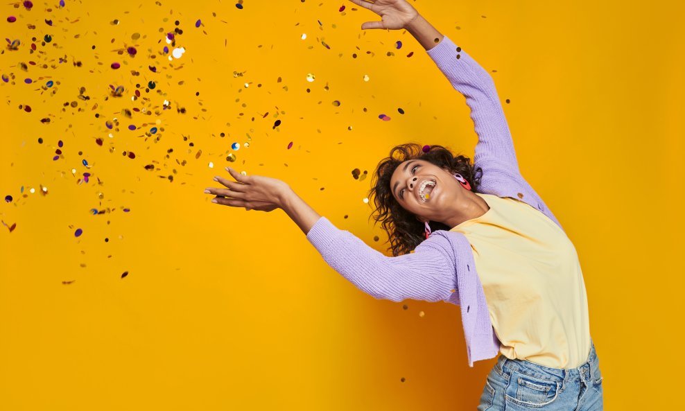 Ako ste rođeni u ovim znakovima, kreće vaše vrijeme