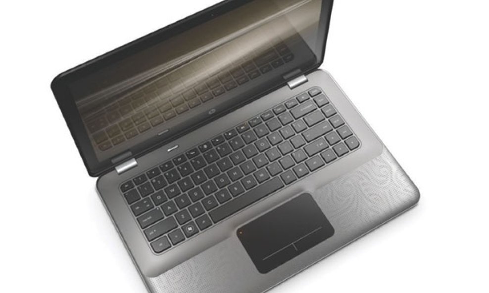 HP Envy