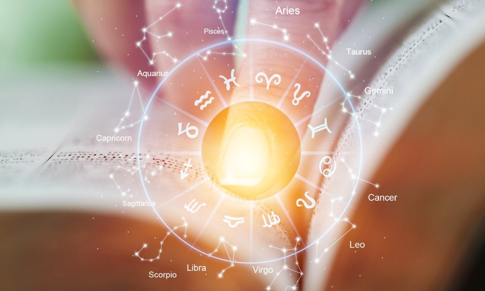 Strijelci, Bikovi i Vage pokazuju da starost ne mora značiti gubitak energije i vitalnosti