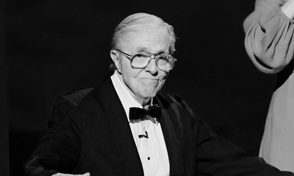 Charles C. Stevenson Jr.