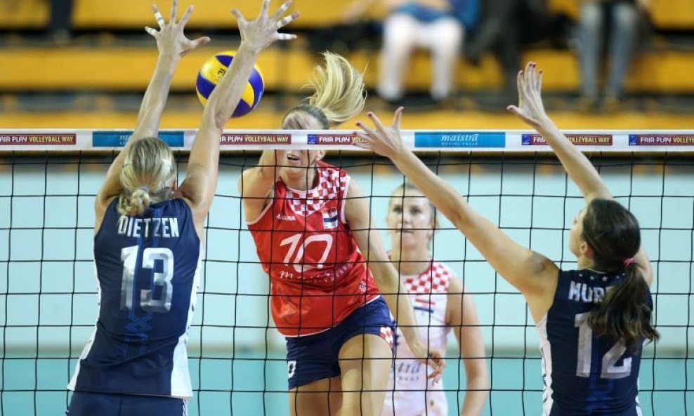Ivana Miloš