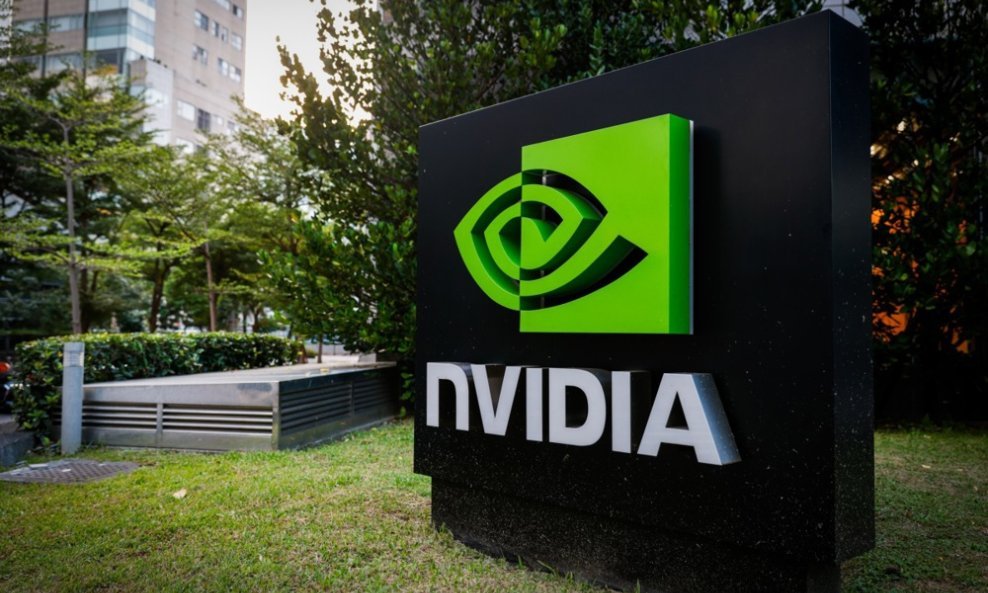 Nvidia