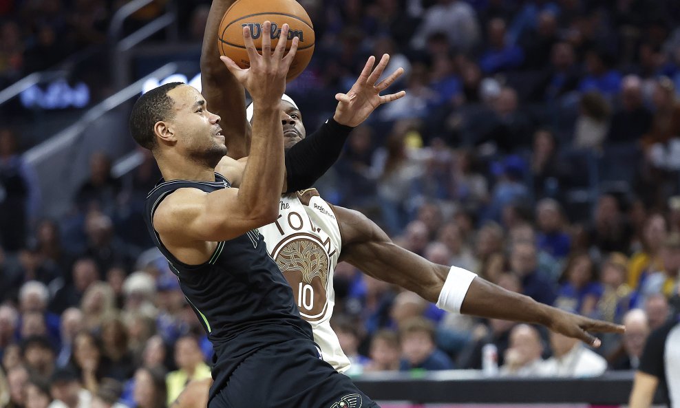 New Orleans Pelicans