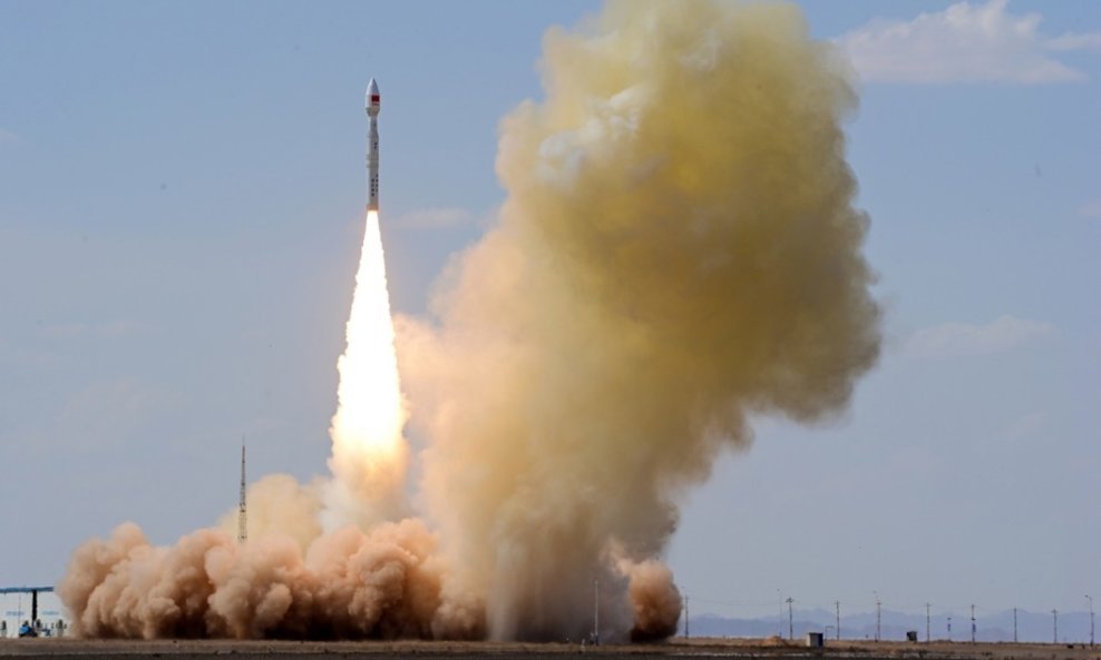 Ilustrativna fotografija