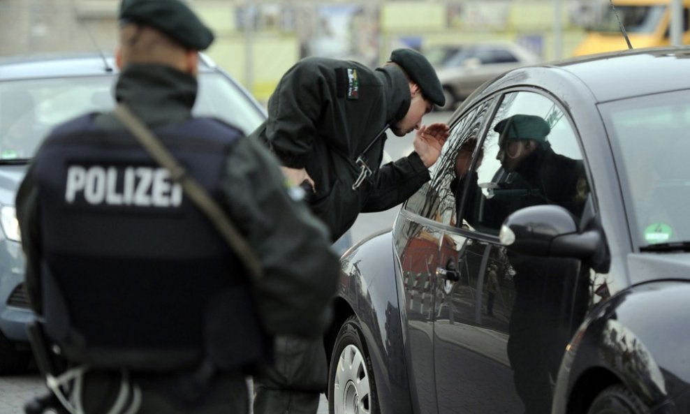 Ilustrativna fotografija