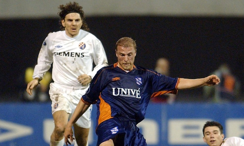 2678651.jpeg?cropId=3965388