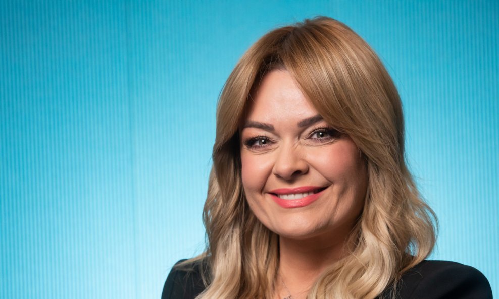 Renata Končić Minea