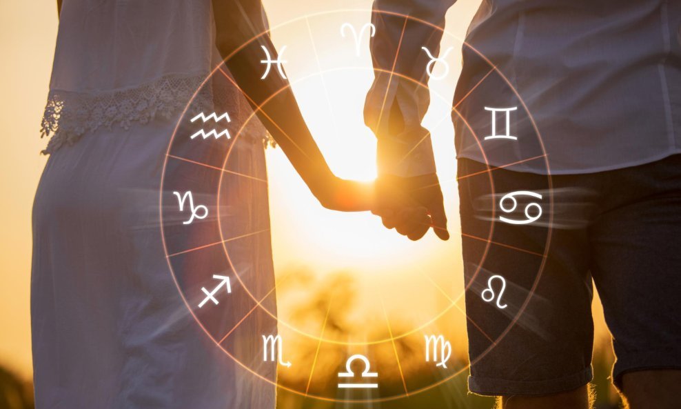 Neki astro znakovi su na glasu kao dobri muževi.