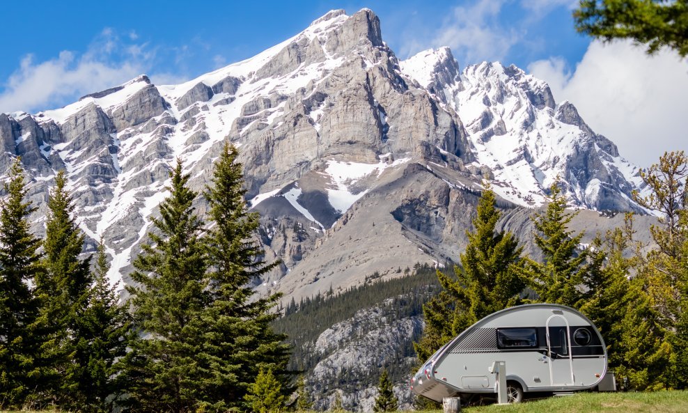 Ilustrativna fotografija