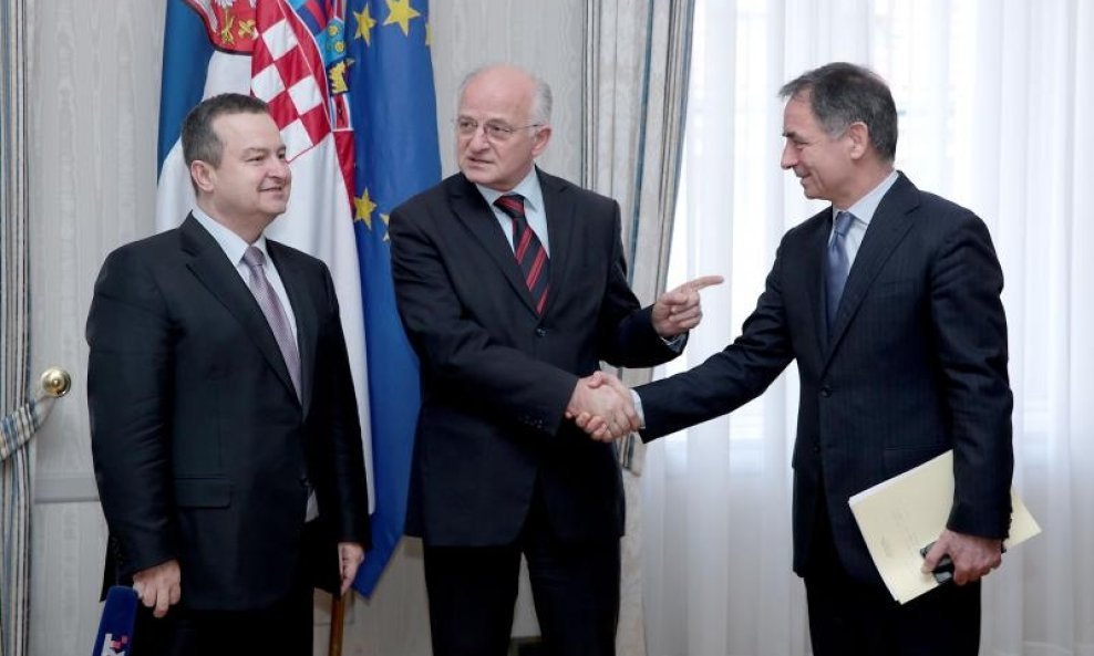 Josip Leko i Ivica Dačić (1)
