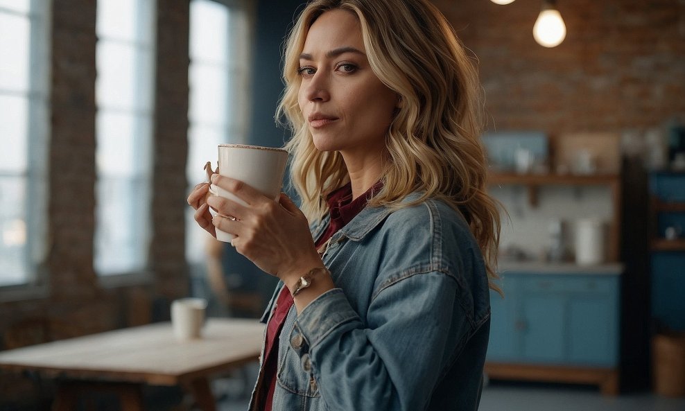 Ljudi koji su pili najviše kave imali za gotovo dva postotna boda manju stopu poteškoća s pamćenjem ili razmišljanjem