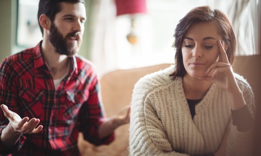 Danas je 'Red Tuesday'