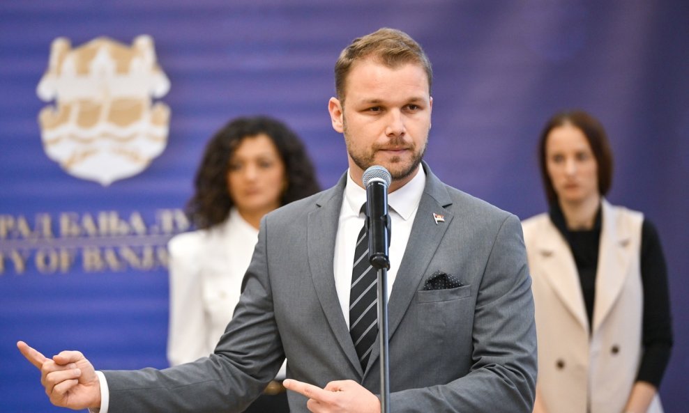 Draško Stanivuković