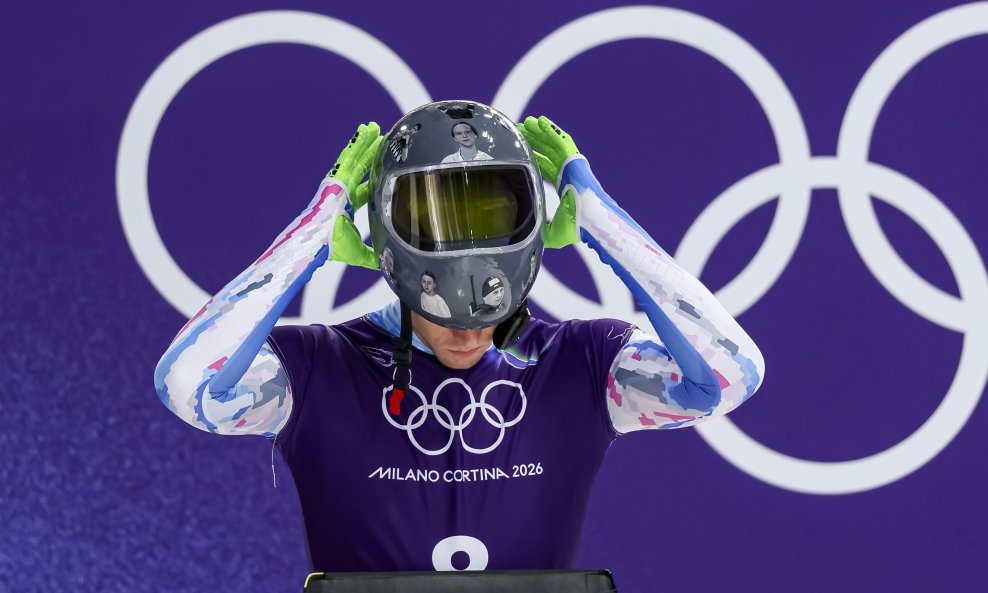 Vladislav Heraskevič