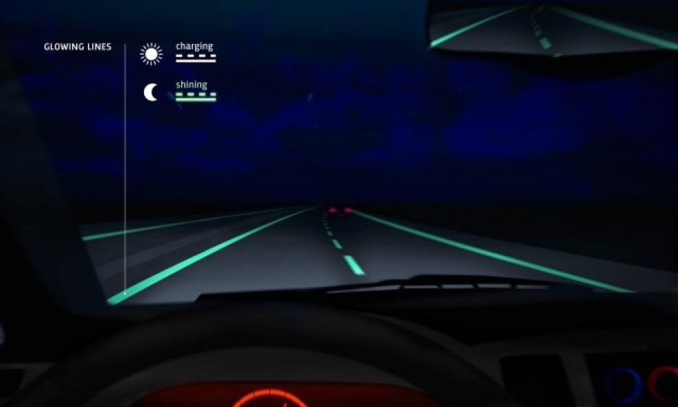 netherlandhighway.jpg
