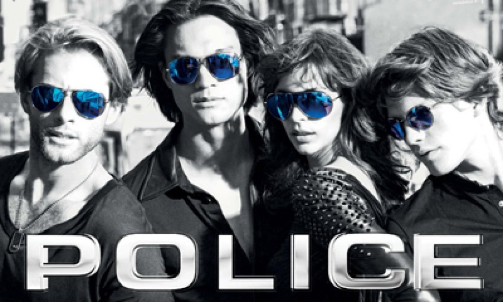 police-fotka