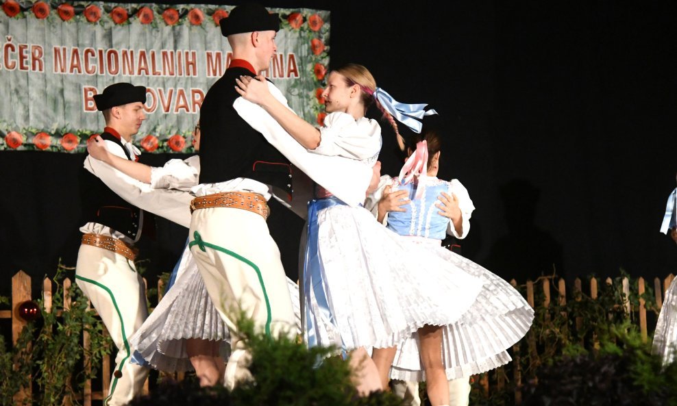 Ilustrativna fotografija