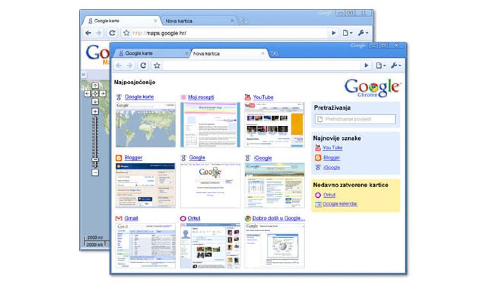 chrome2