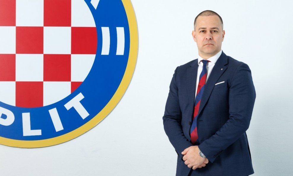 dr. sc. Zlatko Žuro