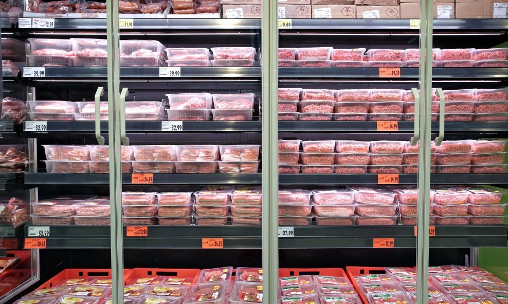 Ilustrativna fotografija