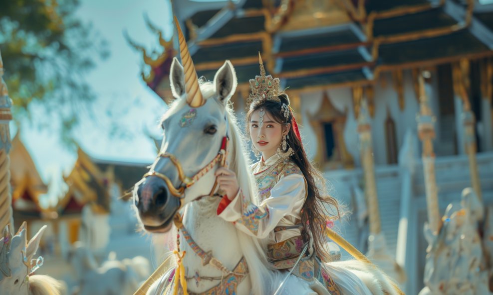 Jedan znak napokon izlazi iz teškog razdoblja, dok drugog čekaju izazovi na poslu i u ljubavi.