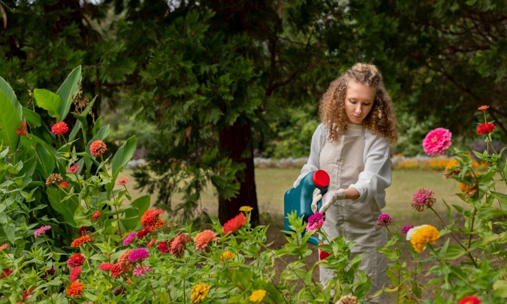 Rezidba u veljači? Za neke vrste je i pogubna.