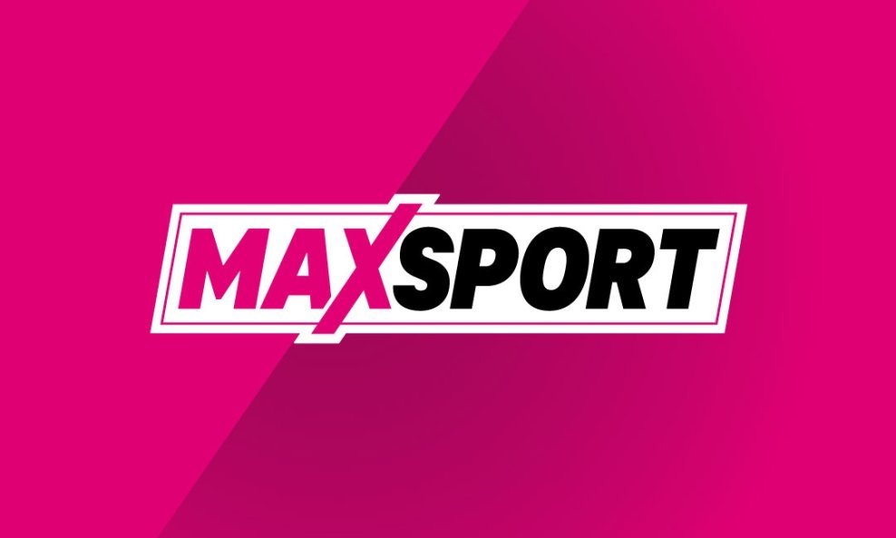 MAXSport