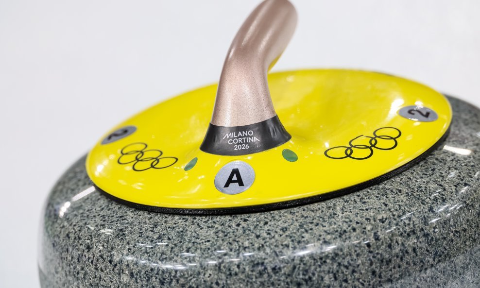 Curling