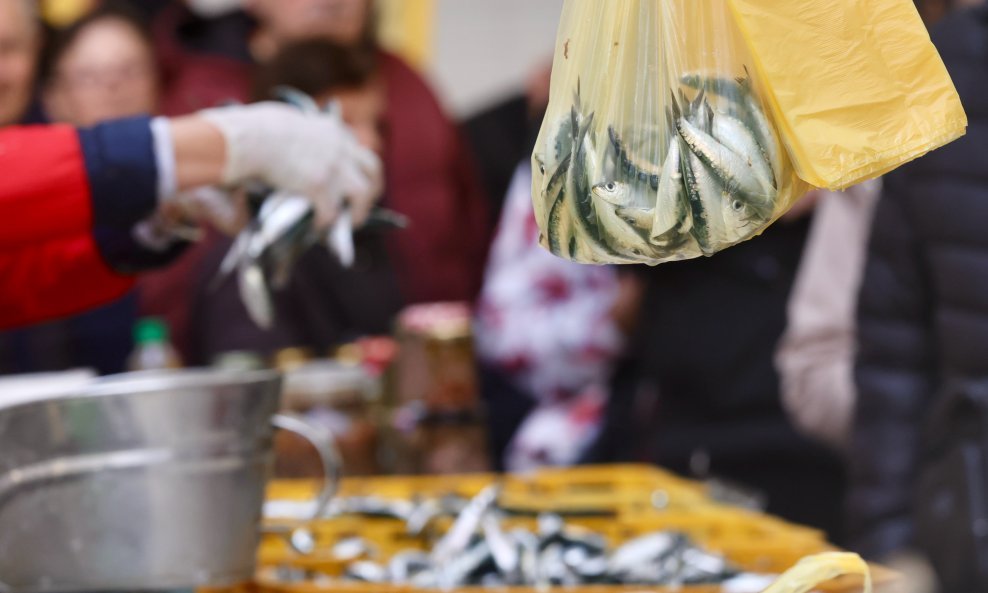 Ilustrativna fotografija