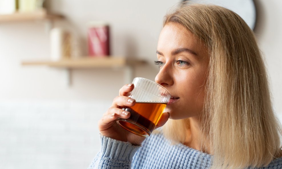 Tekući dodaci prehrani uskoro će biti sve zastupljeniji