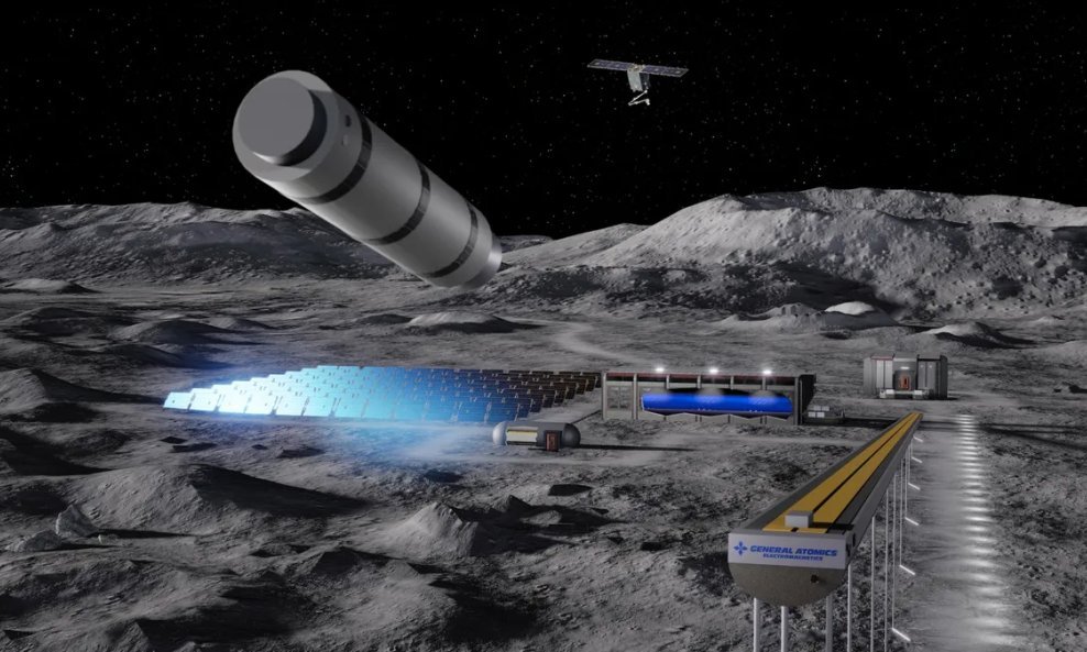 Ilustrativna fotografija