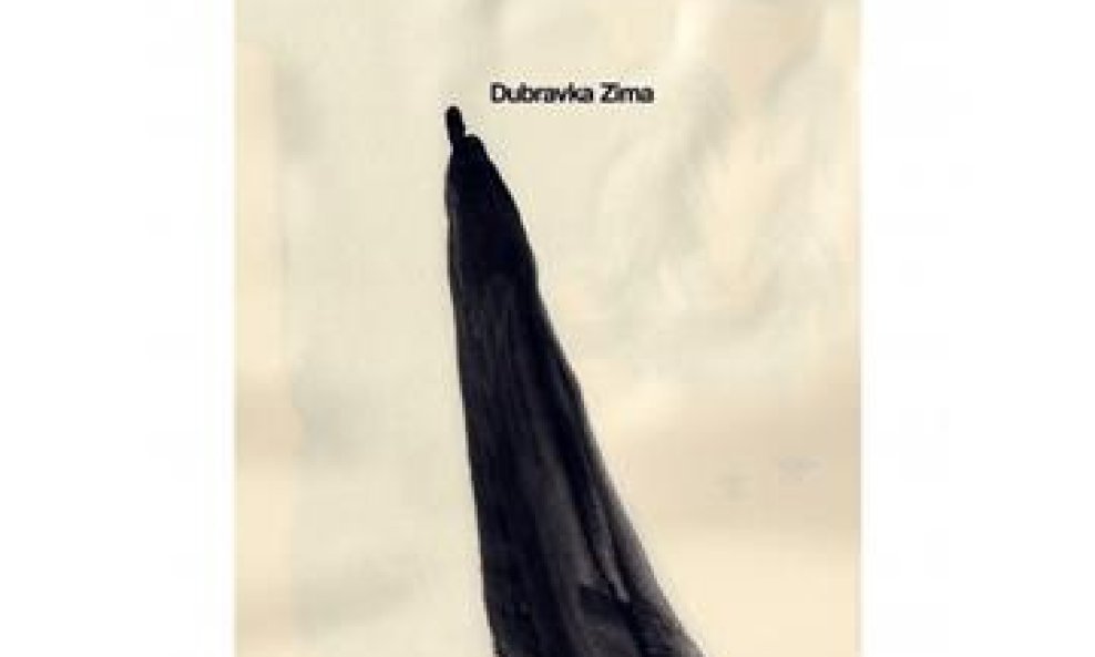 Dubravka Zima, 'Hodanje- poglavlja iz kulturne povijesti'