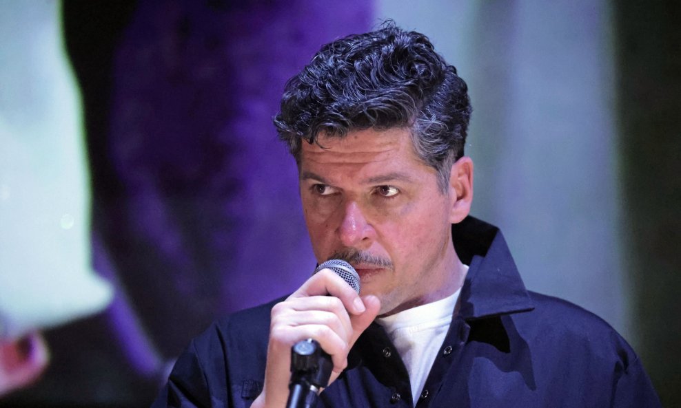 Riječka produkcija ulazi u dijalog s kultnim filmom, ali ga ne oponaša