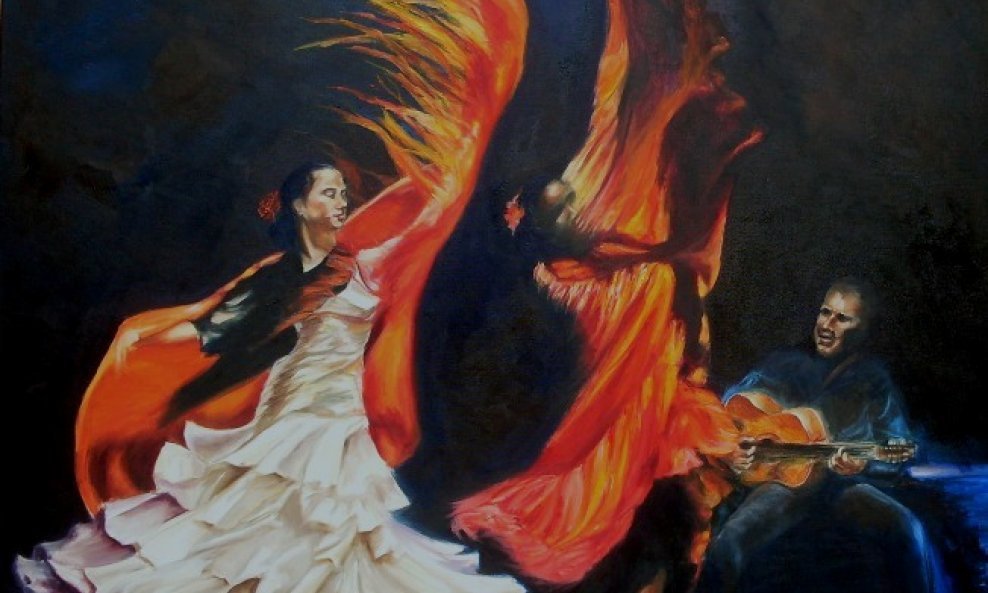 Od sufija do flamenca (12)