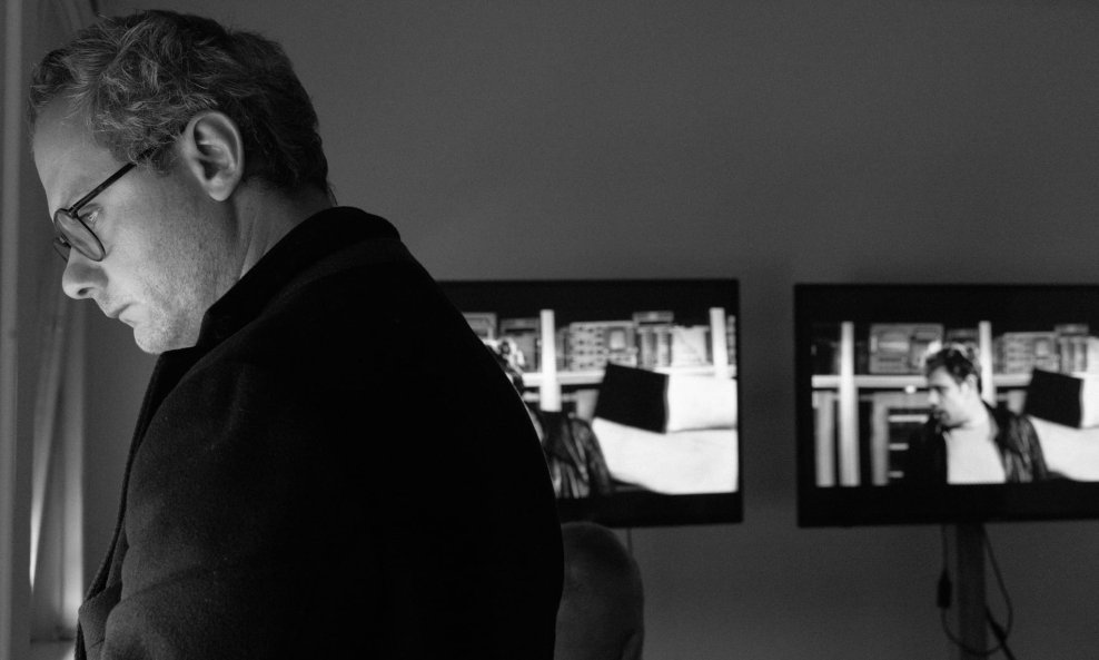 U ovom AI trenutku najviše me uznemiruje pitanje legitimiteta zapisa: ono što vidiš i čuješ više nije automatski dokaz