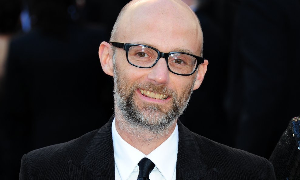 Moby