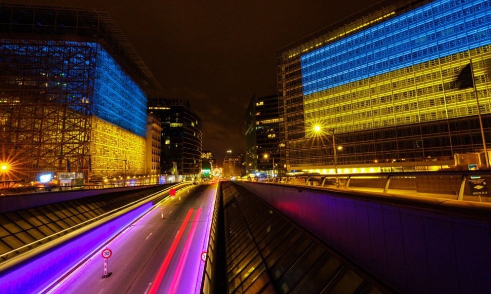 Ilustrativna fotografija